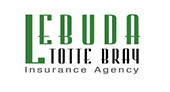 Lebuda Totte Bray Insurance Agency logo