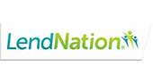 LendNation logo