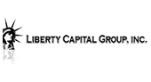 Liberty Capital Group logo