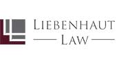 Liebenhaut Law logo