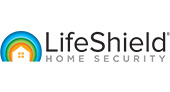 LifeShield logo