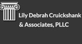 Lily Debrah Cruickshank & Associates