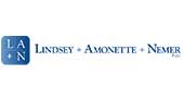 Lindsey + Amonette + Nemer , PLLC logo