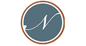 Nickolls Law Firm logo