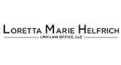 LMH Law Office, LLC logo