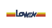 Lowen Air Conditioning logo