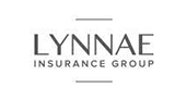 Lynnae Insurance Group