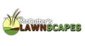 McCutter's Lawnscapes