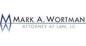 Mark A. Wortman Attorney at Law, LC