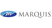 Marquis Spas logo