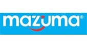 Mazuma Credit Union logo