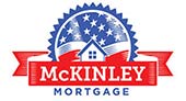 McKinley Mortgage logo