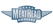 MeatHead Movers logo