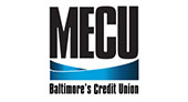 MECU of Baltimore logo