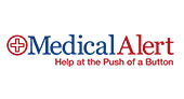 Medical Alert logo