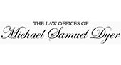 Law Offices of Michael Samuel Dyer logo