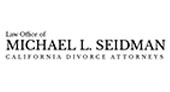 Law Office of Michael L. Seidman logo