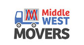 Middle West Movers