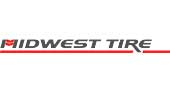 Midwest Tire Company logo