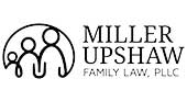 Miller Upshaw Family Law, PLLC