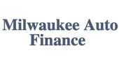 Milwaukee Auto Finance logo