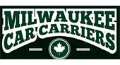 Milwaukee Car Carriers logo