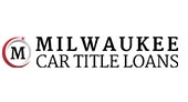 Milwaukee Car Title Loans logo