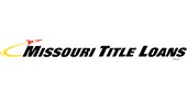 Missouri Title Loans logo