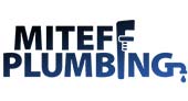 Miteff Plumbing, LLC
