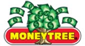 MoneyTree logo