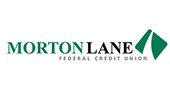 Morton Lane Federal Credit Union logo