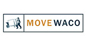 Move Waco logo