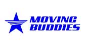 Moving Buddies logo