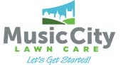 Music City Lawn Care