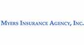Myers Insurance Agency