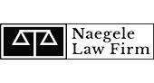 Naegele Law Firm logo