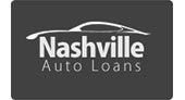 Nashville Auto Loan Center logo