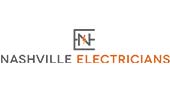Nashville Electricians