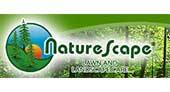 Naturescape logo