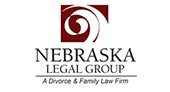 Nebraska Legal Group logo