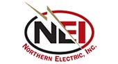 Northern Electric, Inc.