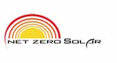 Net Zero Solar