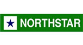 Northstar Loans logo