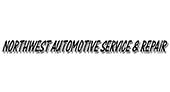 Northwest Automotive Service & Repair