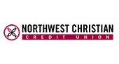 Northwest Christian Credit Union logo