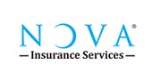 Nova Insurance Services logo
