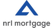 NRL Mortgage logo