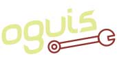 Oguis Auto Repair logo