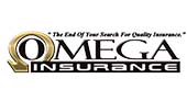 Omega Financial And Insurance Services logo
