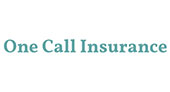 One Call Insurance logo